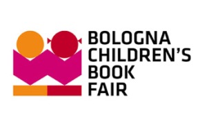 Bologna-childrens-book-fair